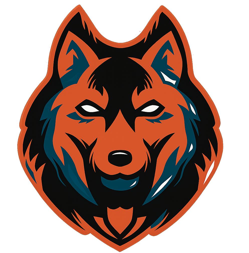 East Edisto Middle School School Logo